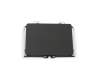 Acer Aspire V 15 Nitro (VN7-591G) Original Touchpad Board (schwarz matt)