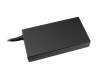 Acer Aspire V 15 Nitro (VN7-592G) Netzteil 230,0 Watt von Delta Electronics