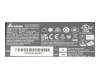 Acer Aspire V 15 Nitro (VN7-592G) Netzteil 230,0 Watt von Delta Electronics