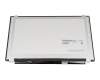 Acer Aspire V 15 Nitro (VN7-592G) Original TN Display (1920x1080) matt 60Hz