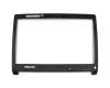 Acer Aspire V 17 Nitro (VN7-791) Original Displayrahmen 43,9cm (17,3 Zoll) schwarz (3D-Cam)