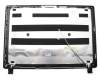 Acer Aspire V5-552G Original Displaydeckel 39,6cm (15,6 Zoll) schwarz (non-Touch)