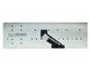 Acer Aspire V5-561 Original Tastatur DE (deutsch) schwarz