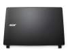 Acer Aspire V7-581 Original Displaydeckel 39,6cm (15,6 Zoll) schwarz (non-Touch)