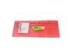 Acer Aspire Vero 15 (AV15-52) Original Display-Brackets rechts und links