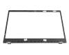 Acer Aspire Vero 15 (AV15-52) Original Displayrahmen 39,6cm (15,6 Zoll) schwarz-grau