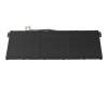 Acer Aspire Vero 15 (AV15-53P) Original Akku 53Wh 11,25V (AP23A7L)