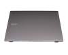 Acer Chromebook 15 (CB515-1WT) Original Displaydeckel 39,6cm (15,6 Zoll) grau