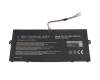 Acer Chromebook 311 (CB311-11HT) Replacement Akku 32Wh 7,4V (AP16L5J)