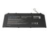 Acer Chromebook 315 (CB315-1HT) Replacement Akku 48Wh 11,1V (AP15O5L)