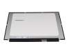 Acer Chromebook 315 (CB315-3HT) Original IPS Display (1920x1080) matt 60Hz