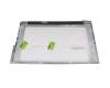 Acer Chromebook 315 (CB315-3HT) Original IPS Display (1920x1080) matt 60Hz