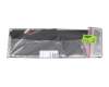 Acer Chromebook 511 (C736T) Original Akku 53Wh 11,55V (Typ AP20CBL)