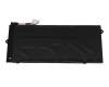 Acer Chromebook 514 (CB514-1H) Original Akku 45Wh