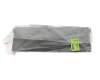 Acer Chromebook 514 (CB514-3HT) Original Akku 53,05Wh 11,28V (AP23A8L)