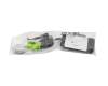 Acer Chromebook C750 Original Netzteil 45,0 Watt