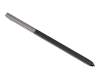 Acer Chromebook Spin 13 (CP713-WN) original Stylus Pen