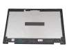 Acer Chromebook Spin 511 (R752T) Original Displaydeckel 29,4cm (11,6 Zoll) schwarz