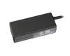 Acer Chromebook Spin 511 (R753TN) Original USB-C Netzteil 45,0 Watt
