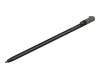 Acer Chromebook Spin 511 (R753TN) original Stylus Pen