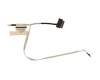 Acer Chromebook Spin 713 (CP713-3W) Original Displaykabel LED 40-Pin