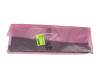 Acer ConceptD 3 (CN315-72G) Original Akku 74Wh