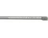 Acer ConceptD 3 Ezel (CC315-72) original silber/weiß