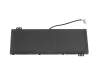 Acer ConceptD 5 (CN515-71) Original Akku 58,75Wh (AP18E7M)