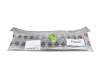 Acer ConceptD 7 (CN715-72P) Original Akku 84,36Wh