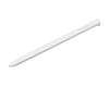 Acer ConceptD 7 Ezel (CC715-71) original Stylus Pen