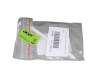 Acer ConceptD 7 Ezel (CC715-71) original Stylus Pen