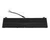 Acer ConceptD 7 Pro (CN715-71P) Original Akku 84,36Wh