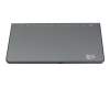 Acer DPBKF11001 Touchpad inkl. Dongle