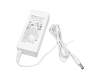 Acer ED242QRd Original Netzteil 36,0 Watt weiß