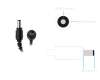 Acer ED276Ud Original Netzteil 60,0 Watt