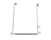 Acer Enduro Urban N3 (EUN314-51W) Original Festplatten-Einbaurahmen für den 1. Festplatten Schacht