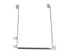 Acer Enduro Urban N3 (EUN314-51W) Original Festplatten-Einbaurahmen für den 1. Festplatten Schacht