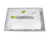 Acer Extensa 15 (EX215-22) Original Displaydeckel 35,9cm (15 Zoll) schwarz