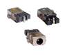 Acer Extensa 15 (EX215-22) Original Stromversorgungsbuchse 3,0/1,1mm 3PIN