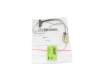 Acer Extensa 15 (EX215-32) Original Displaykabel LED eDP 30-Pin