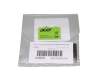 Acer Extensa 15 (EX215-32) Original Kamera Platine