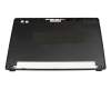 Acer Extensa 15 (EX215-51KG) Displaydeckel 39,6cm (15,6 Zoll) schwarz