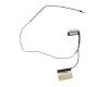 Acer Extensa 15 (EX215-52) Original Displaykabel LED eDP 30-Pin