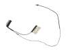 Acer Extensa 15 (EX215-52) Original Displaykabel LED eDP 30-Pin