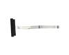 Acer Extensa 15 (EX215-52) Original Festplatten-Adapter für den 1. Festplatten Schacht