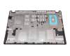 Acer Extensa 15 (EX215-52) Original Gehäuse Unterseite schwarz