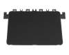 Acer Extensa 15 (EX215-52) Original Touchpad Board