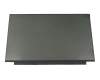 Acer Extensa 15 (EX215-52) TN Display (1366x768) matt 60Hz