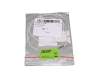 Acer Extensa 15 (EX215-52) WLAN Antenne (AUX)