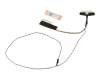 Acer Extensa 15 (EX215-55) Original Displaykabel LED eDP 30-Pin (FHD)